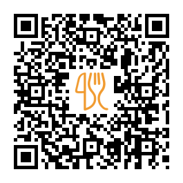 QR-code link para o menu de Roadhouse