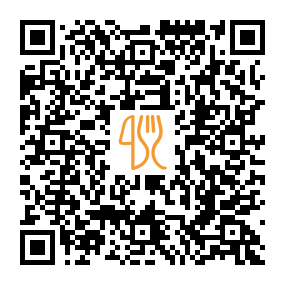 QR-code link către meniul Askeby Pizzeria Grill