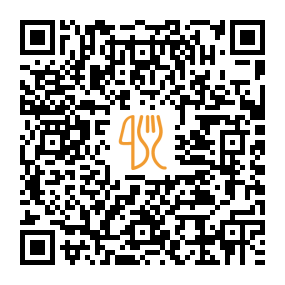 QR-code link către meniul Pizza Steakhouse