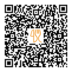 QR-code link naar het menu van Chinees-tipanyaki Special. Hong Yun Zoetermeer