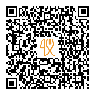 QR-code link para o menu de Gelateria Amor Di Gelato