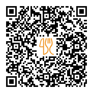 Link z kodem QR do menu A. El-harbachi H.o.d.n. Original Pizza Company 's-gravenhage