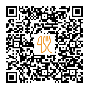 Link con codice QR al menu di Ravintola Mei Lok