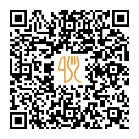 QR-code link para o menu de Andrew's Faro