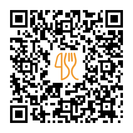 QR-code link către meniul Imjai Thai