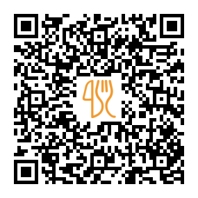 Menu QR de The Hot Sausage Company