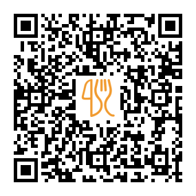 Enlace de código QR al menú de Wanhua Restaurang Ab