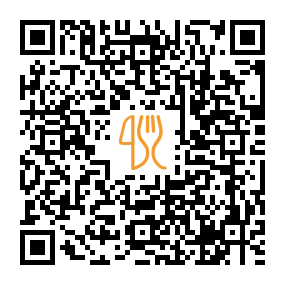 Link z kodem QR do menu Wang Fu