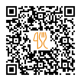 QR-code link para o menu de Esloevs Bowling