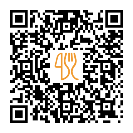 Menu QR de Frituur Muide