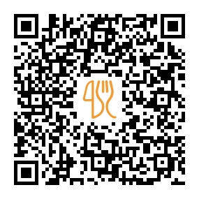 QR-code link para o menu de Big Meal