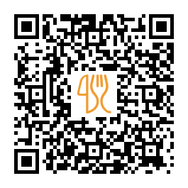 QR-code link para o menu de Brostugan