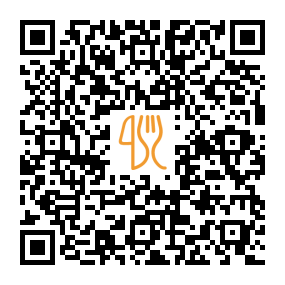 QR-code link para o menu de Peperone Pizza Sfizio