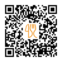 QR-code link către meniul Tatty