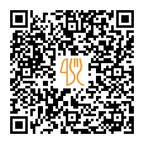 QR-code link către meniul San Marziale