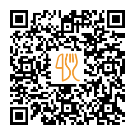 Link con codice QR al menu di Wei Wei