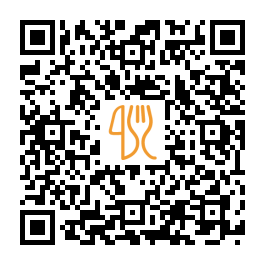 Enlace de código QR al menú de Sushi Shop