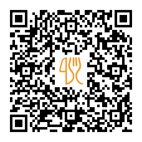 QR-code link para o menu de Neal's Yard Cafe Society