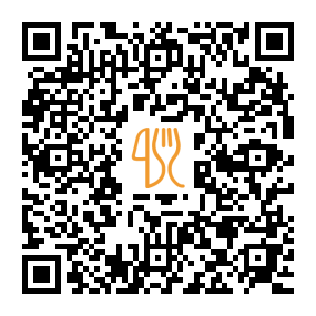 QR-code link către meniul Gabbiano Groningen B.v. Groningen