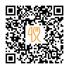 QR-code link către meniul Camillas Kro