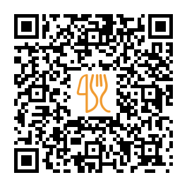 QR-code link para o menu de Smakelijk