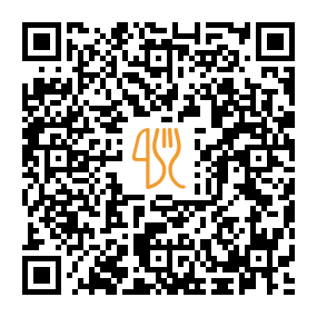 Menu QR de Grill Mix Centrum