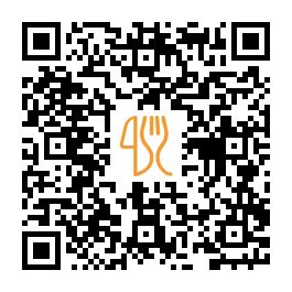 QR-code link para o menu de Shensha