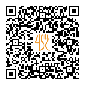 QR-code link para o menu de Guldbageren