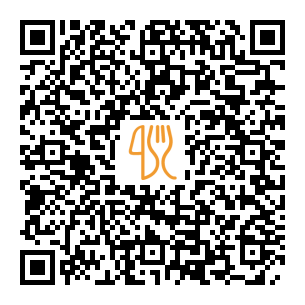 QR-code link para o menu de The Boat House At The Marina