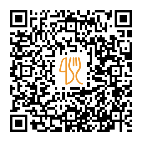 QR-code link către meniul Ny Standard