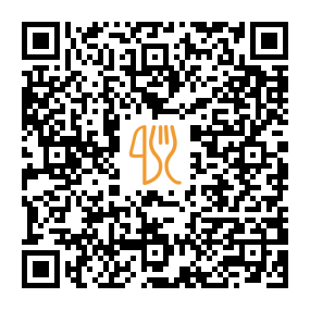 QR-code link para o menu de Langeskovhallens Cafeteria