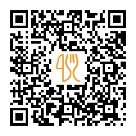 Menu QR de ‘t Frietkuipje