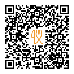 Link z kodem QR do karta Super Grillen V/thuan Anh Tran