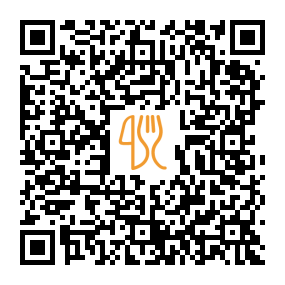 QR-code link către meniul Oetap And Food To Share