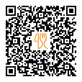 Enlace de código QR al menú de Bibb Tapas- Cocktailbar