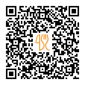 QR-code link către meniul Kev Burger 100% Pur Vorig.