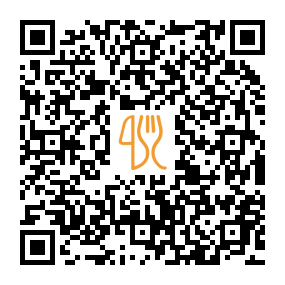 QR-code link para o menu de Italian Bites