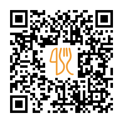 Menu QR de Bie Kien