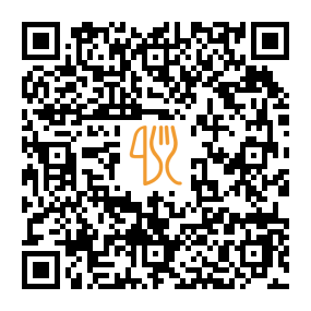 Link con codice QR al menu di Maybank Chinese