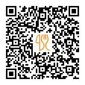 QR-code link para o menu de The Sandmartin