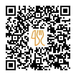 Link con codice QR al menu di Tianjin V/li Zhang