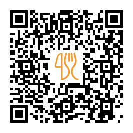 QR-code link para o menu de Minipenny