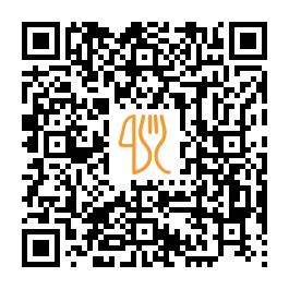 QR-code link către meniul Karl Food Wine