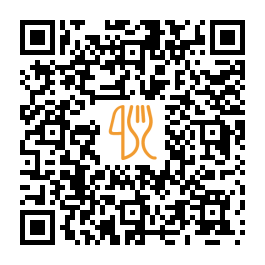 Link con codice QR al menu di South East Asia Wok