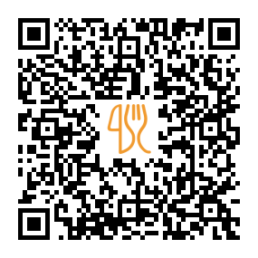 QR-code link para o menu de Egå Pizza V/ Korkmaz Agbuga