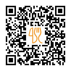 QR-code link para o menu de Grillhuis