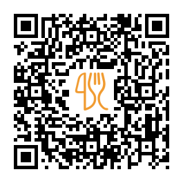 QR-code link para o menu de Kaffegalleriet