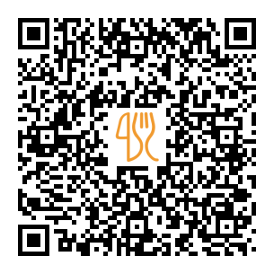 QR-code link către meniul Magic Grill (old Account) Whiteinch