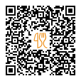 QR-code link către meniul Brasserie Leon