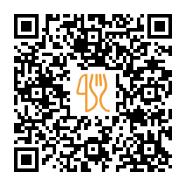 QR-code link para o menu de The George Iv